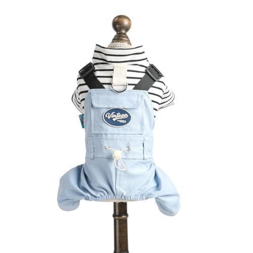 Morycat tH~ p[X Ȃ l̑ Vc hbOEFA  Ȗ͗l DOt I[o[I[ ʋC _炩 m Uo  QԒ ^ (u[,XS)