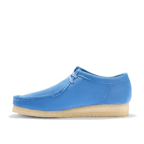 Image of Clarks womens Sharon Noel Oxford