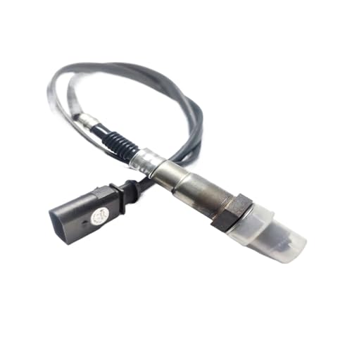 Sensor trasero derecho 03H906262AD que optimiza el consumo de combustible