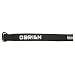 3"" Padded Kneeboard Strap