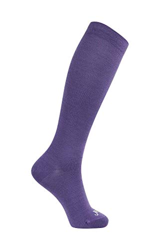 JAVIE 80%mE[ Eg\tg 15-20mmHg iKI\bNX jp