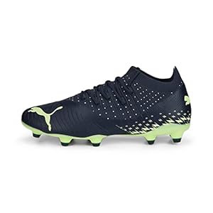 PUMA Toekomstige Z 3.4 Fg/Ag heren Voetbalschoen