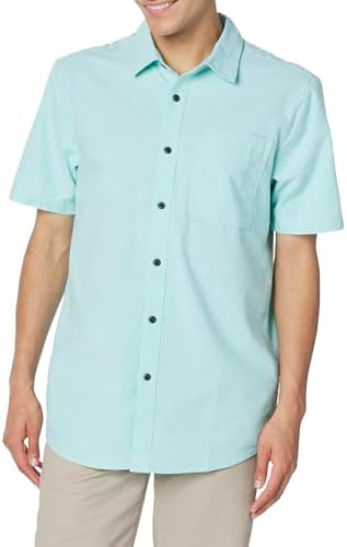 Le chemise jersey jacquard Coupe moderne | Le 31 | Magasinez les