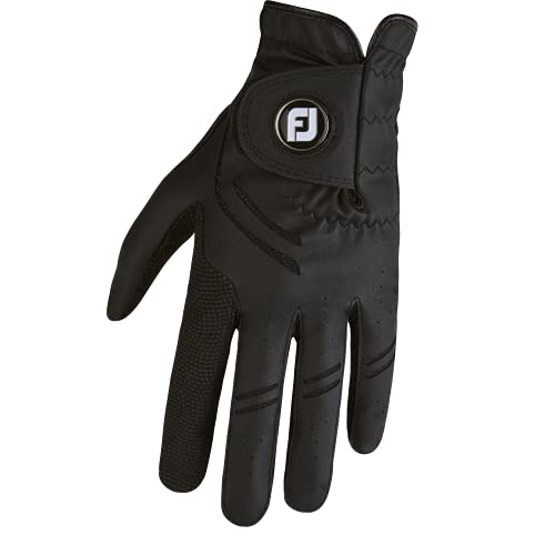 Footjoy-GTxtreme-Guante-de-Golf