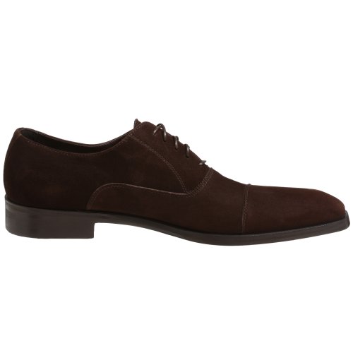Image of To Boot New York Men's Stephan Oxford