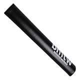 BODYMAKER(ボディメーカー) ストレッチコロン（ハーフ）ロングタイプ ストレッチ クッション ポール コトン ロング ハーフ ボクササイズ ピラティス ヨガ エクササイズポールフォームローラー ハーフタイプ
