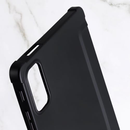 Coque Alldocube Mini 4 Ultra 2026 pour éviter les chutes sur table - 2