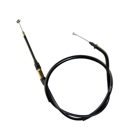 Câble d'embrayage TTR 250 YMH commande de levier de vitesse TT250R