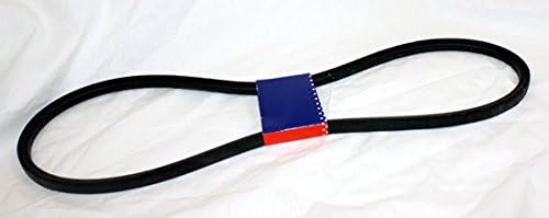 Stens 5/8" X 179 1/8" V-Belt - Replaces John Deere TCU29454 -