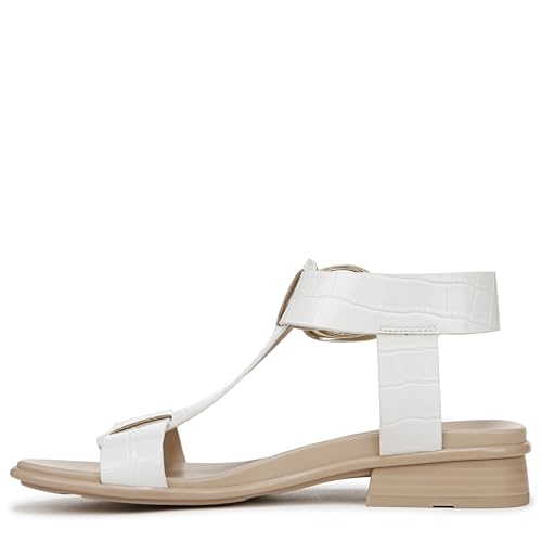 Image of Naturalizer Brandy Sandals