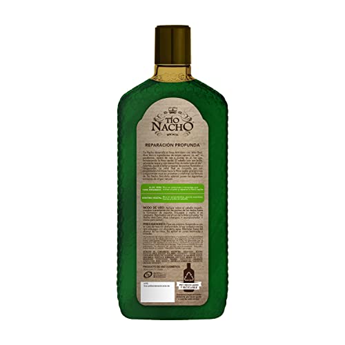 Tratamientos De Cabello, Drugstore Imagen adicional