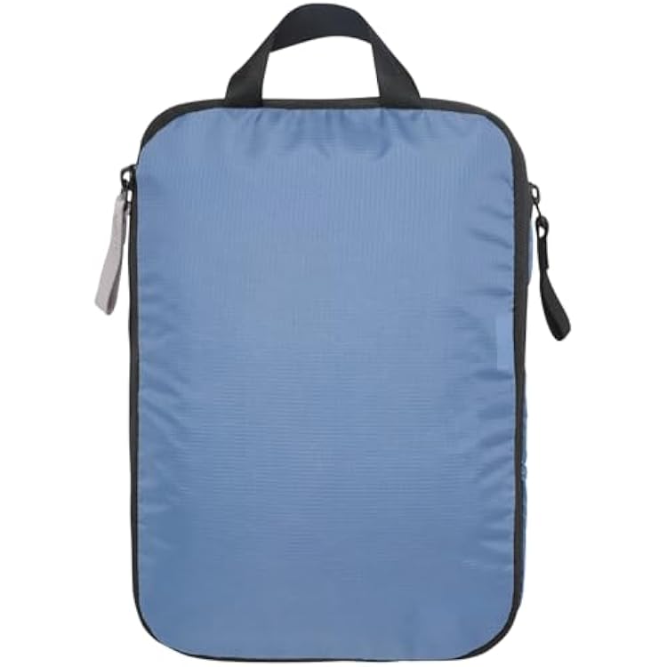 Jack Wolfskin Compression Cube 4
