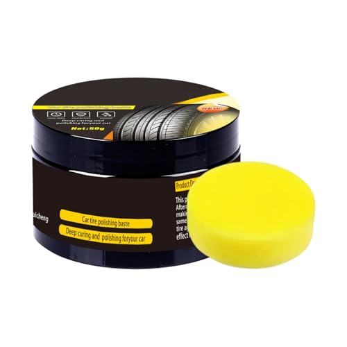 ^CbNX ? @\^CN[i[X|Wt | zC[eiXy[XgAR[eBOAoN[ŁAԁAoCNARVA}GW̃tbVیɍœK50g^Cv̐