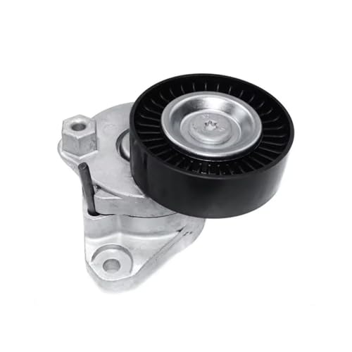 auto parts A1562000470 A1562000570 Belt Tensioner Fit For M-rcedes B-nz W204 C63 W209 CLK63 W211 W212 E63 W221 S63 W164 ML63 W251 R63 AMG M156