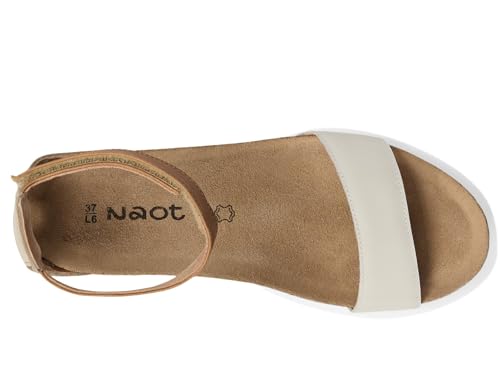 Image of NAOT Footwear Womens Pixie Sandal
