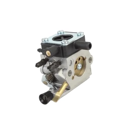 Carburateur FS200 FS250 réparer panne démarrage débroussailleuse avec pièce 41341200603
