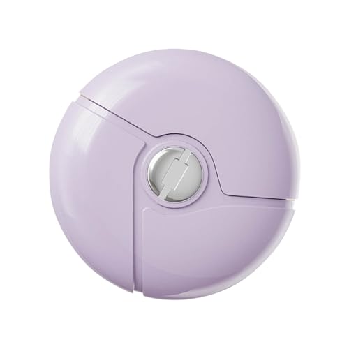 ot@\ty[XݒÂȃ[^[Ҏqp[dd΂ݎqp