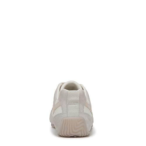 Image of Vince Women's Mojave Trainer Sneakers