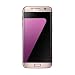 Produktbild Smartphone Galaxy S7 Edge Rosa