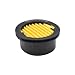 Interstate Pneumatics SA14F Air Filter ELEMENT ONLY - Paper Replacement for SA142 + SA143