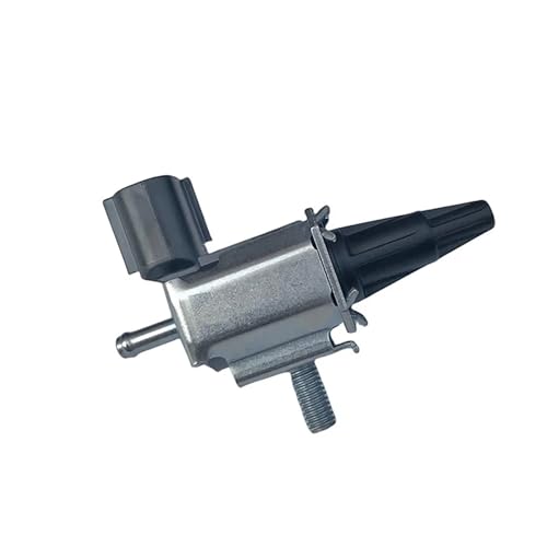 Solénoïde de commande K5T48194 pour voiture 2007-2012 replacement direct - 5
