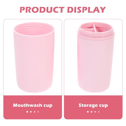 GLSTOY 2 gтɕ֗ȎuVP[X Rbvt sp[{bNX ϋvVvfUC uVۊ RpNgŃA