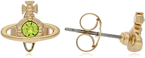 [BBAEGXgEbh] im\eBA sAX62010037/02R610 ^J fB[X [sAi]