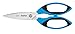 Martor 565001.00 Safety Scissors Secumax 565