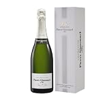 GIMONNET Cuis 1er Cru AOC Champagne Blanc de Blanc Astucciato Lt.0,75