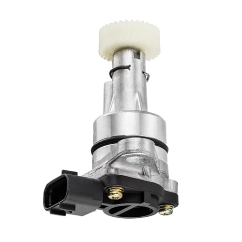 Capteur de vitesse 83181-24060 de rechange pour odomètre - 3