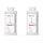 250 ml (Pack of 2)
