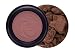 GABRIEL COSMETICS Chocolate Brown Eyeshadow, 0.07 Ounce