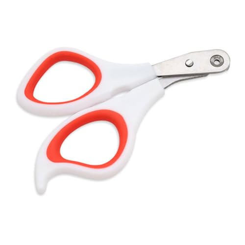 Luxshiny Lppܐ؂ ~߃nht ȖӐ؂@\ SґΉ GSm~bN݌vŉKȃObv ybglCNbp[