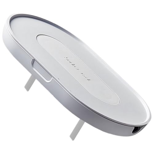 JOYOFREELY ���@�\�R���Z���g���[���b�N �� �v���� ���O���\�ȕǊ|���I �V���v���f�U�C�������⌺�ւ̃R���Z���g����֗��ɐ����ł�����[���b�N