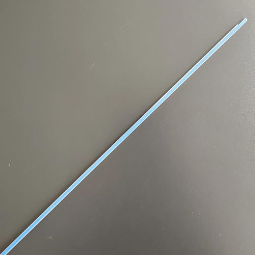 Tira LED de repuesto para arreglar parpadeo de luz en TV TX-42AS600B de 42" 6