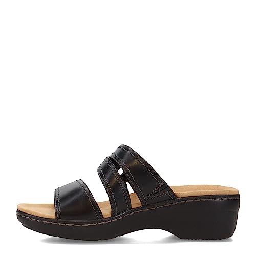 Image of Clarks Women's Merliah Coral