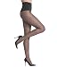 The Keeper Sheer Pantyhose