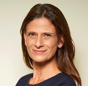 196: Michal Cotler-Wunsh: a headline masterclass in defining and tackling antisemitism.