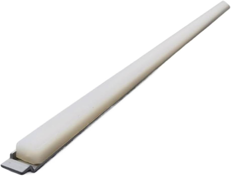 Drum Bar Wax Roller Compatible with C6000 C6500 C5501 C5500 C6501 C7000