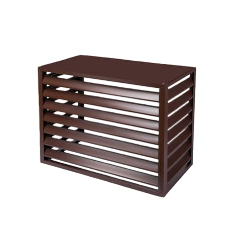 Kizare GARO@Jo[AA~jEf vCoV[XN[ gݗĊȒP J̕یA悯AAX^h AoRj[AϗtAX^hɍœK (100*50*70CM,R[q[F)