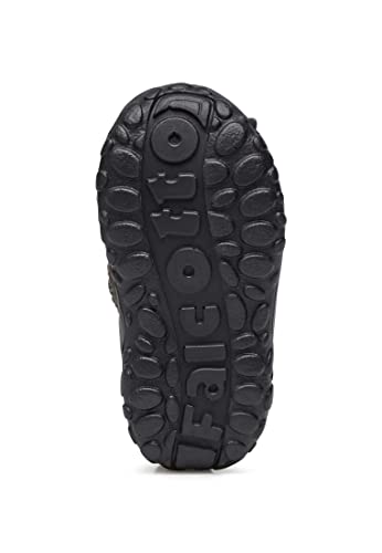 Image of Naturino Baby Girl's Poznurr AW20 (Toddler)
