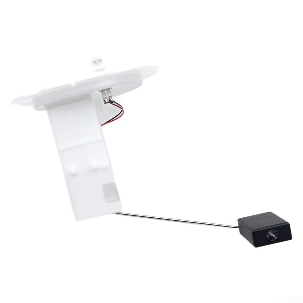 Generisch Kraftstofftankgeber Füllstandsensor Fahrerseite Für Infiniti Für M35 M45 2009-2010 G37 2009-2013 Q60 Q40 Ersetzt 250601NC0A 250601NC0C Direkttausch