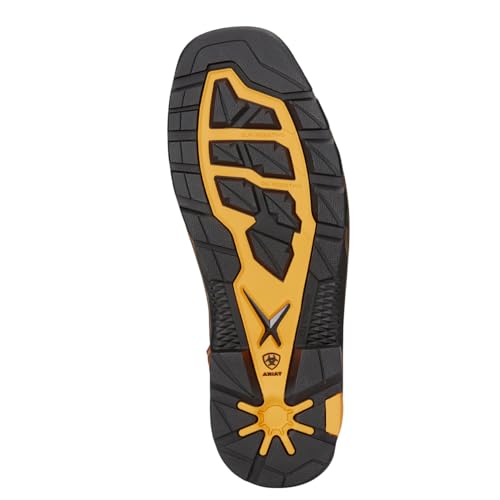 Image of ARIAT Intrepid Venttek