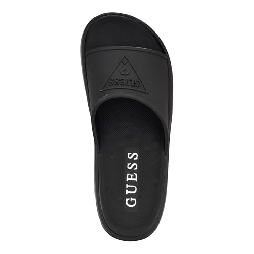 Image of GUESS mens Marith