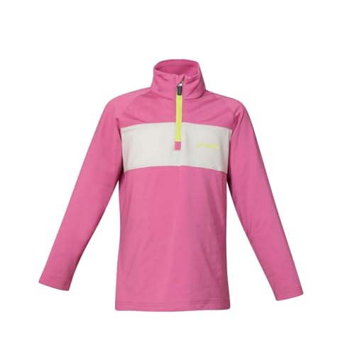 [tFjbNX] XL[ Xm[{[h A_[Vc K[Y INNER ESG23LS90 PINK 150