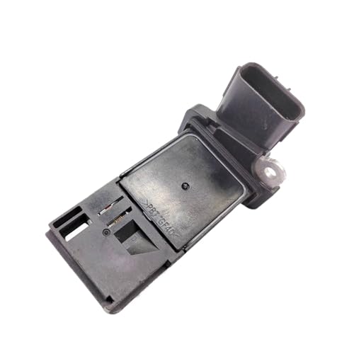 �}�X�G�A�t���[�Z���T�[ Compatible With Accord For MAF �G�A�t���[�}�X�Z���T�[���[�^�[�����p OEM�F37980-RC0-M01 AFH70M-41C 37980RC0M01 H560A01 H86515 N5404007