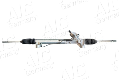 Lenkgetriebe Original AIC Quality von AIC (55903) Getriebe Lenkung