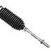 Power Steering Rack and Pinion Assembly For Suzuki Grand Vitara 1999-2005,For Suzuki XL-7 2002-2006 (Not fit any Chevy Tracker, standard Vitara or non-US models)