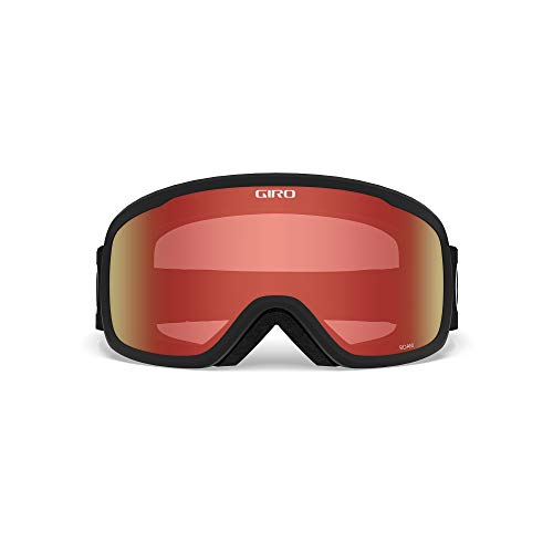 Image of Giro Roam Snow Goggle