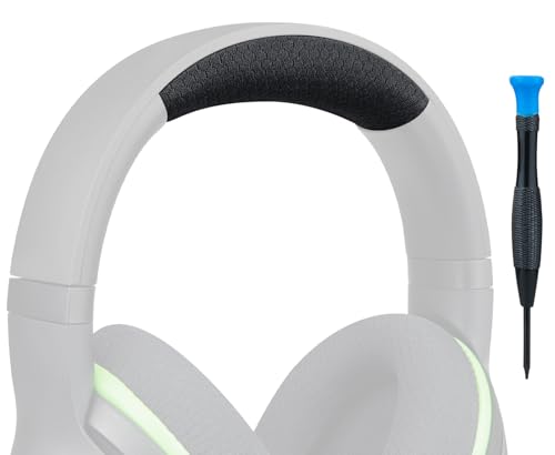Bandeau Couverture Razer Kaira pour réparer l'arceau abîmé et usé